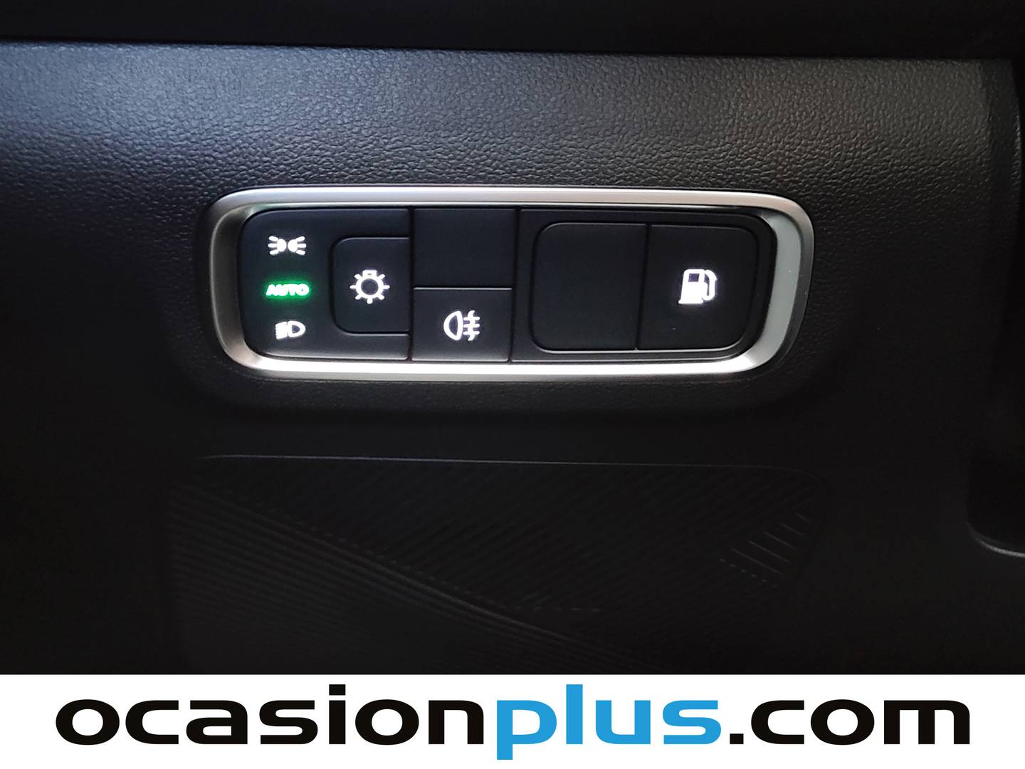 Acabados JAECOO 7 Jaecoo 7 1.5 TGDI PHEV +1DHT Select FWD (279 CV)