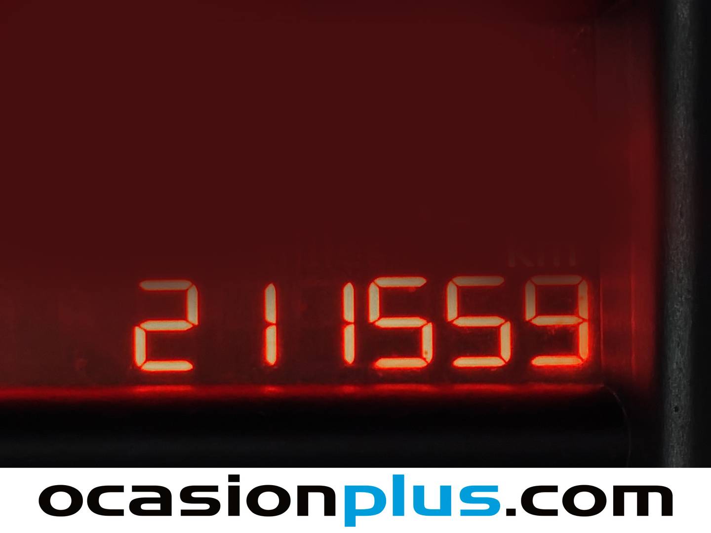 Peugeot 308 Peugeot 308 1.6 HDI FAP Sport (110 CV) seminuevo