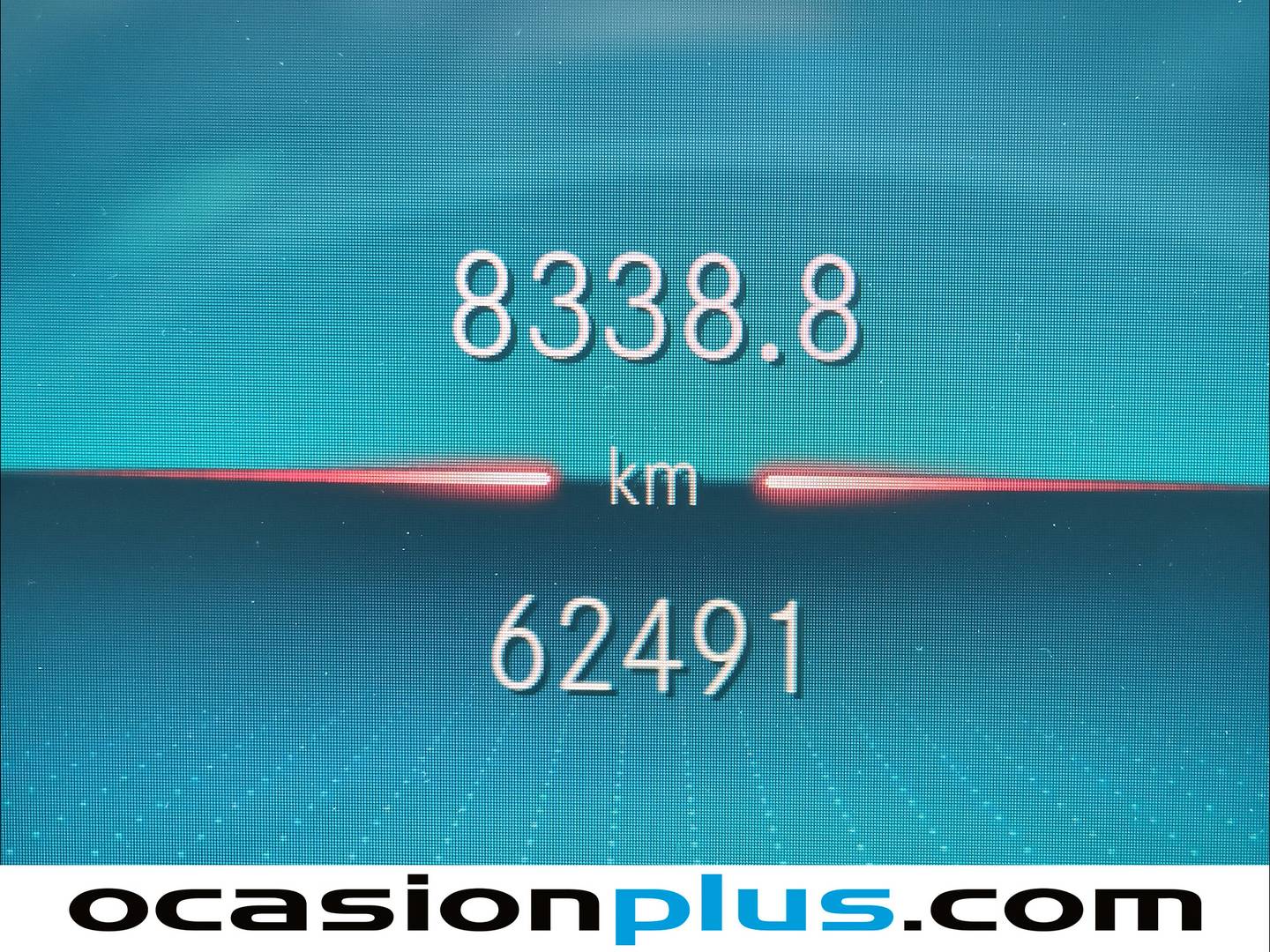 Mercedes Clase A Mercedes-Benz Clase A 180 (136 CV) seminuevo