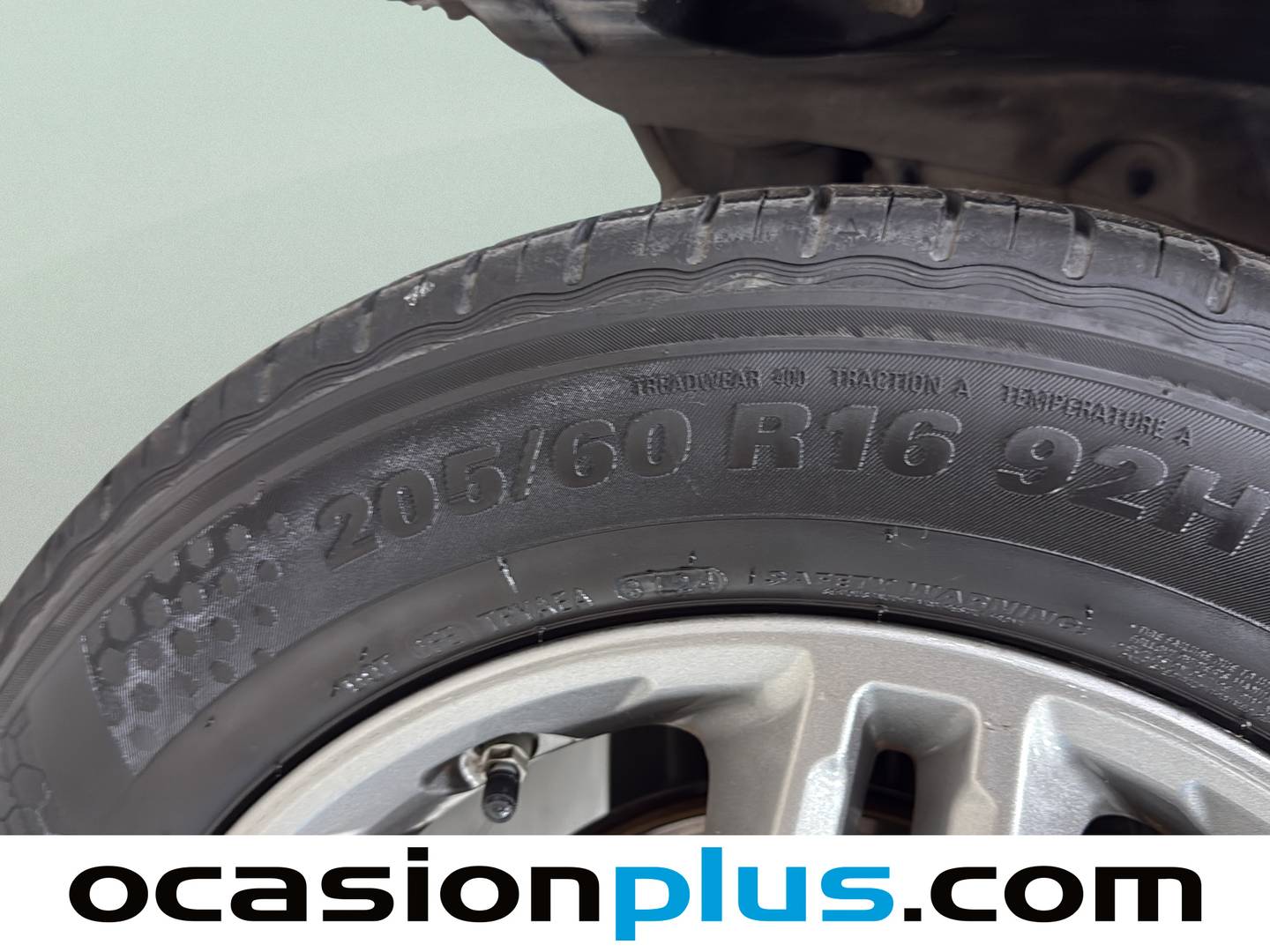 Hyundai Kona Hyundai Kona 1.0 TGDI Klass 4x2 (120 CV) de ocasión