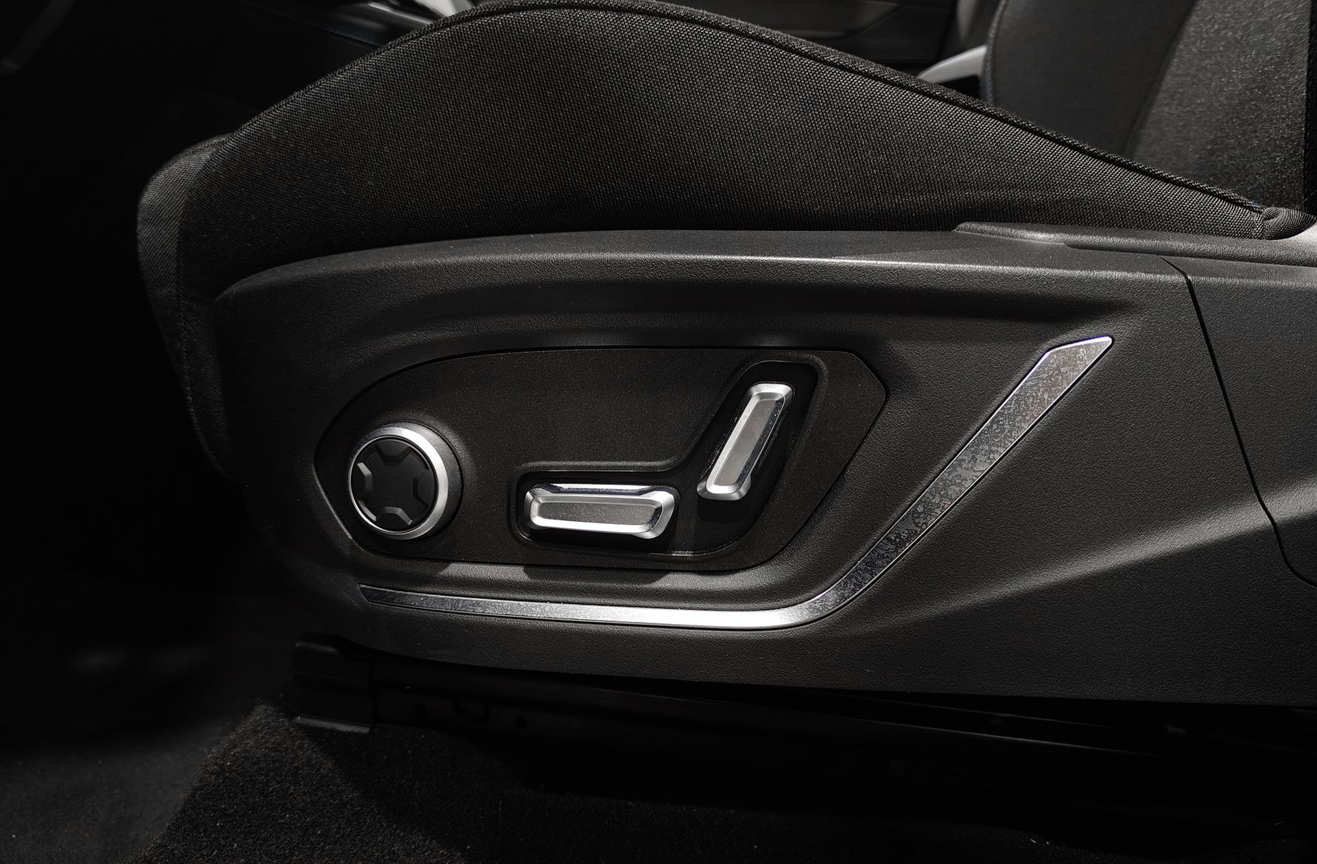 Lynk & Co 01 1.5 PHEV - foto 15
