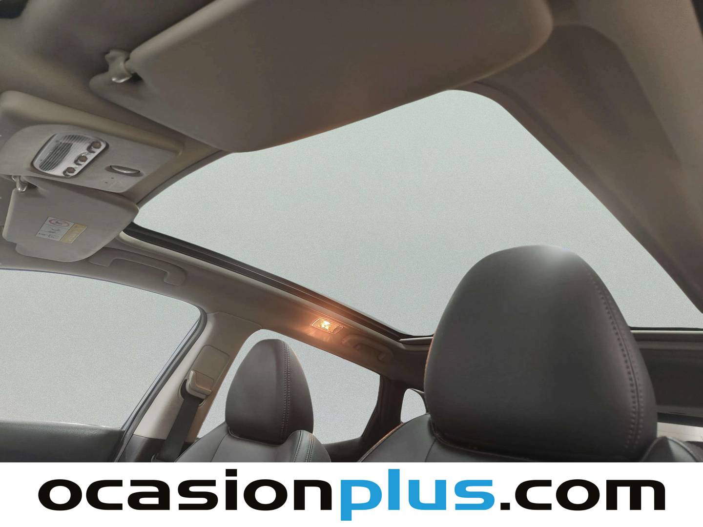 Equipamiento del Nissan QASHQAI Nissan Qashqai DIG-T 160 N-Connecta 4x2 (160 CV)