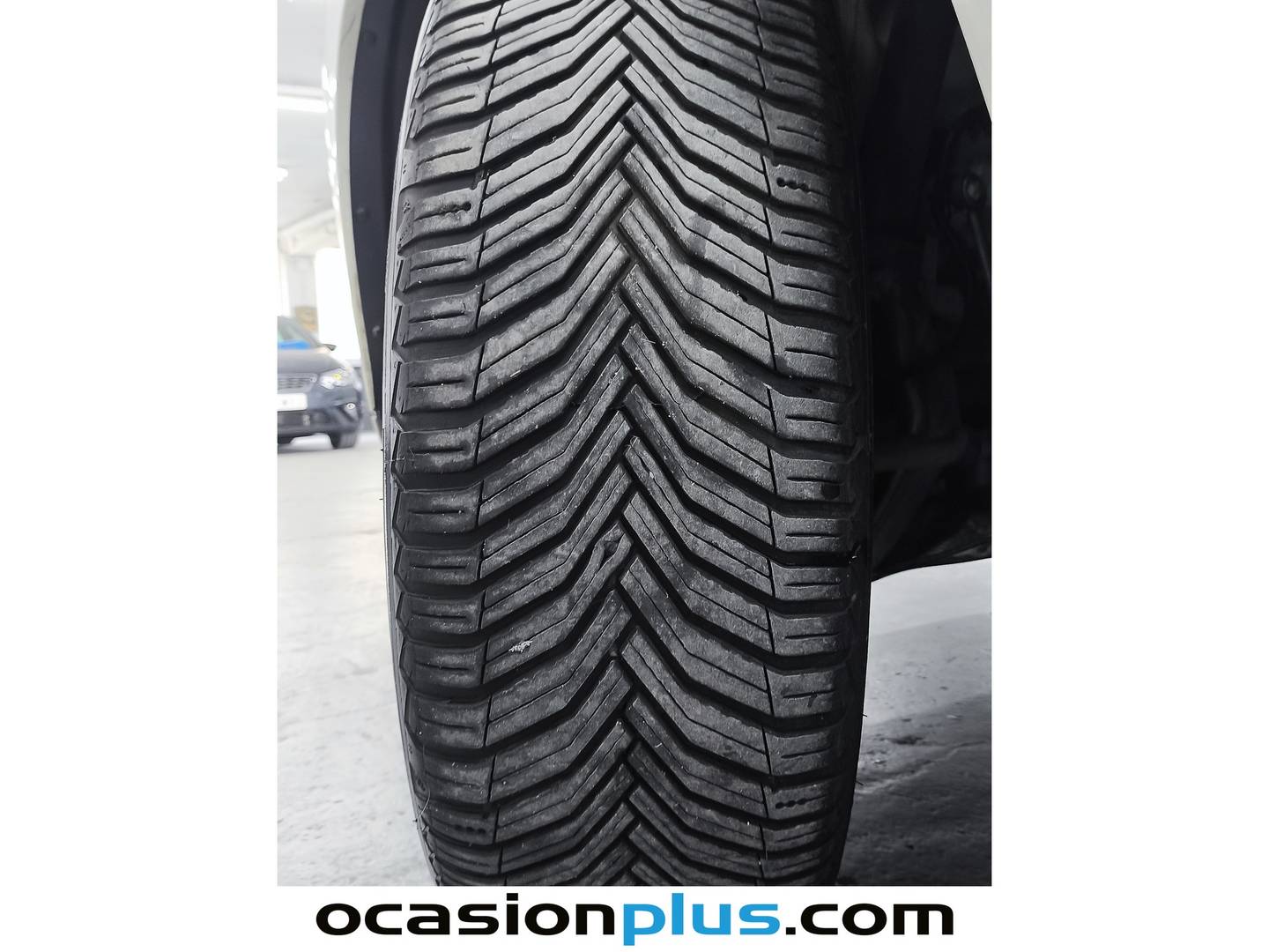 Volvo XC90 Volvo XC90 D5 Momentum AWD Auto (235 CV) diésel