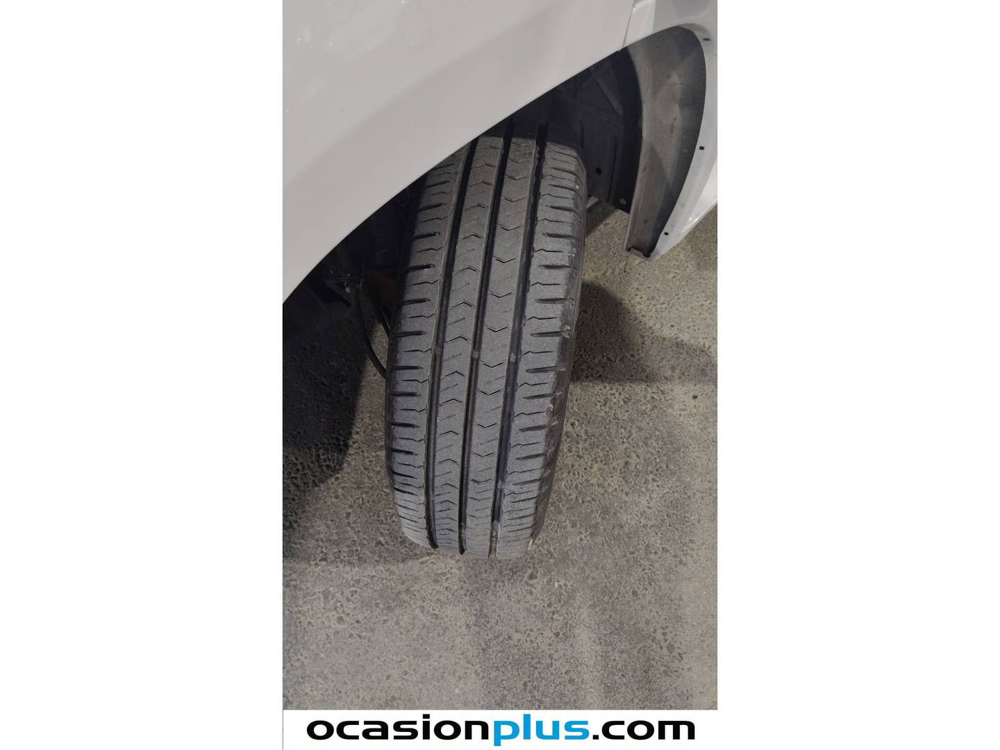 Citroën Jumper Citroën Jumper BlueHDi 140 35 L3H2 (140 CV) barato