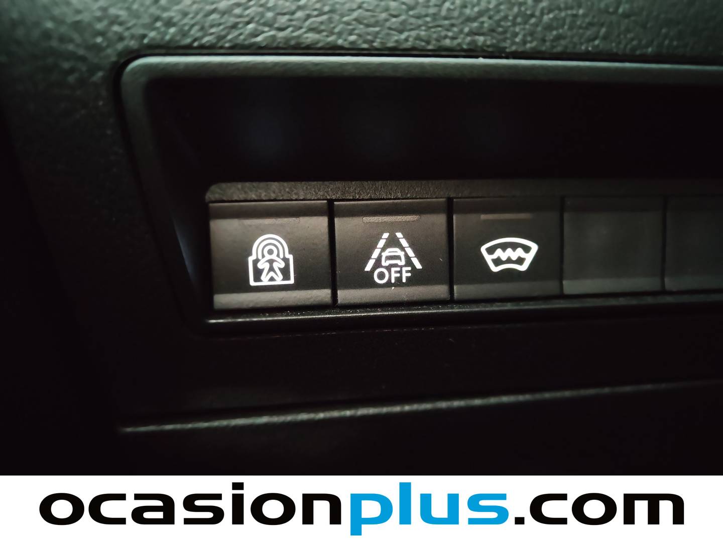 Peugeot Rifter Peugeot Rifter BlueHDi 130 GT Standard (130 CV) km 0