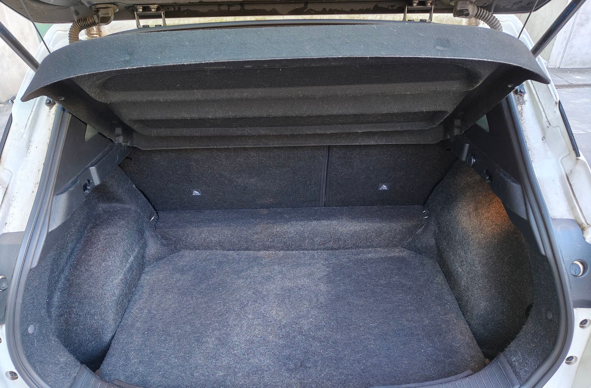 Nissan Qashqai DIG-T 140 mHEV Acenta 4x2 - foto 19