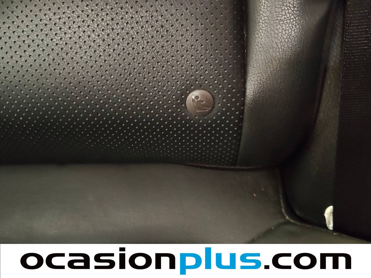 Foto DR AUTOMOBILES DR 4.0 DR AUTOMOBILES DR4 1.5 (116 CV)