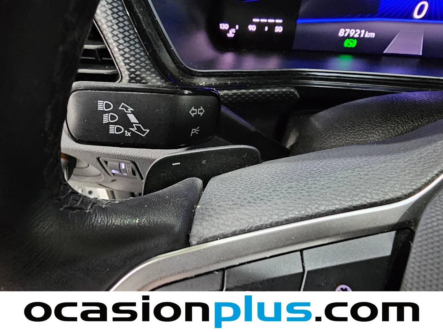 Volkswagen T-Cross Volkswagen T-Cross Advance 1.0 TSI (110 CV) DSG barato