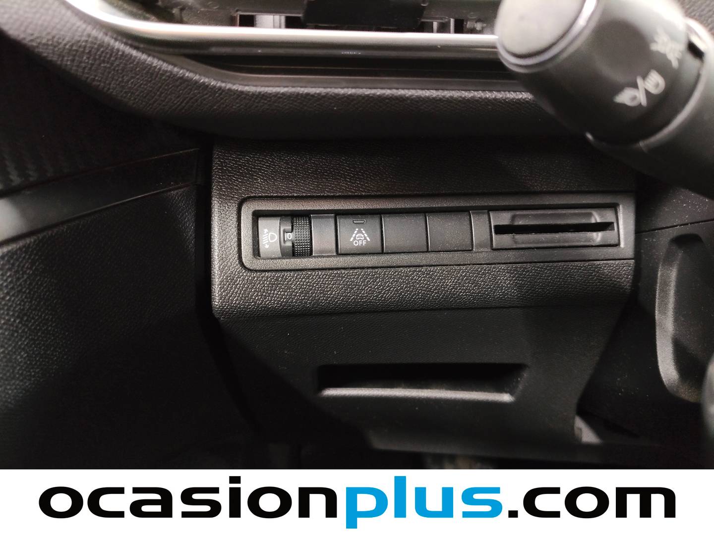 Acabados Peugeot 3008 Peugeot 3008 PureTech 130 S&S Active Pack (130 CV)