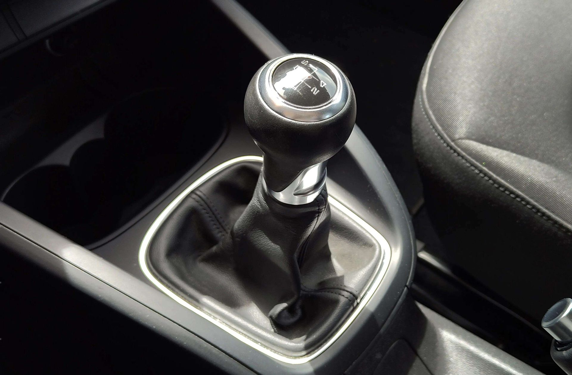 Audi A1 Adrenalin2 1.0 TFSI Pack S-Line - foto 5