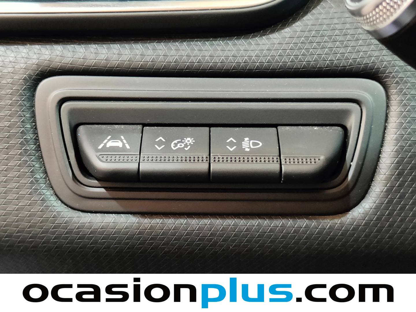 Renault Clio Renault Clio Zen TCe (100 CV) GPF gasolina