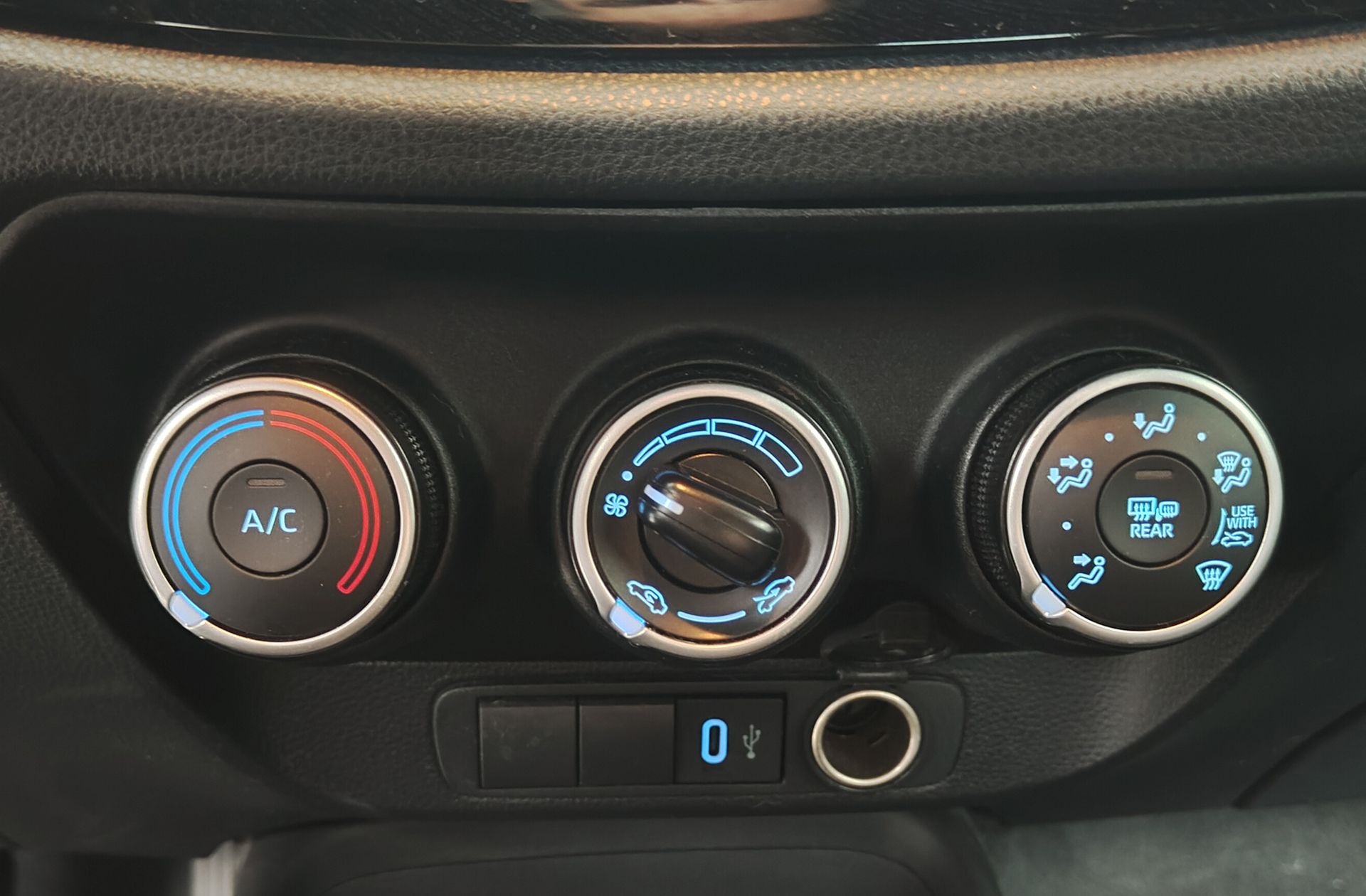 Toyota Aygo X 1.0 VVT-I Play - foto 26