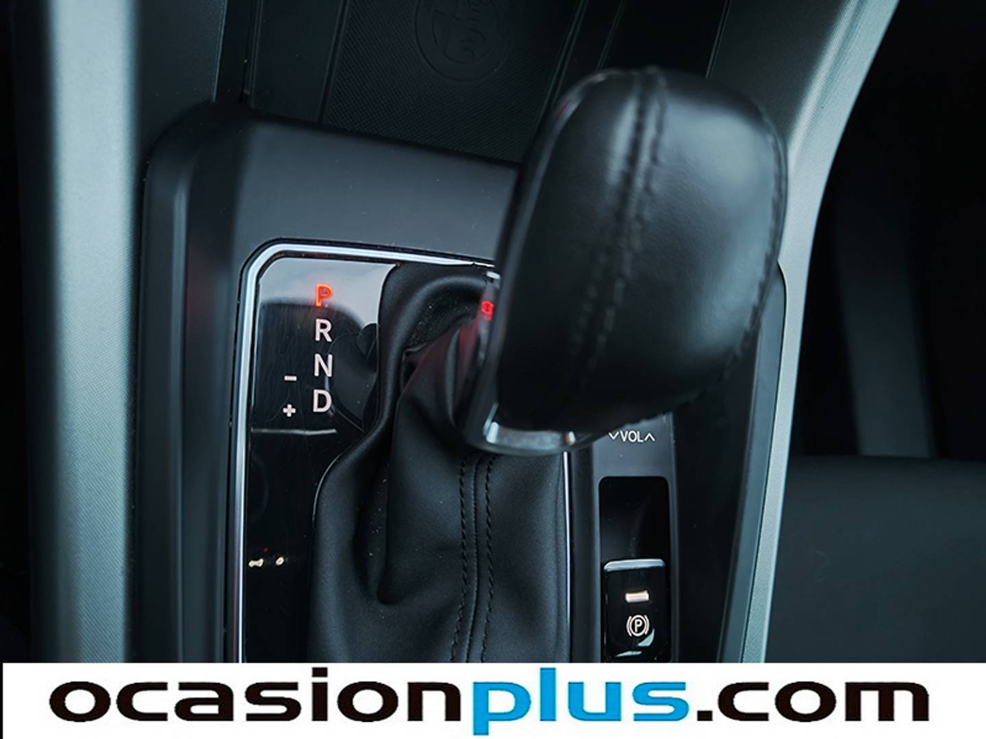 Foto Alfa Romeo Tonale Alfa Romeo Tonale 1.6 DS Super FWD Auto (130 CV)