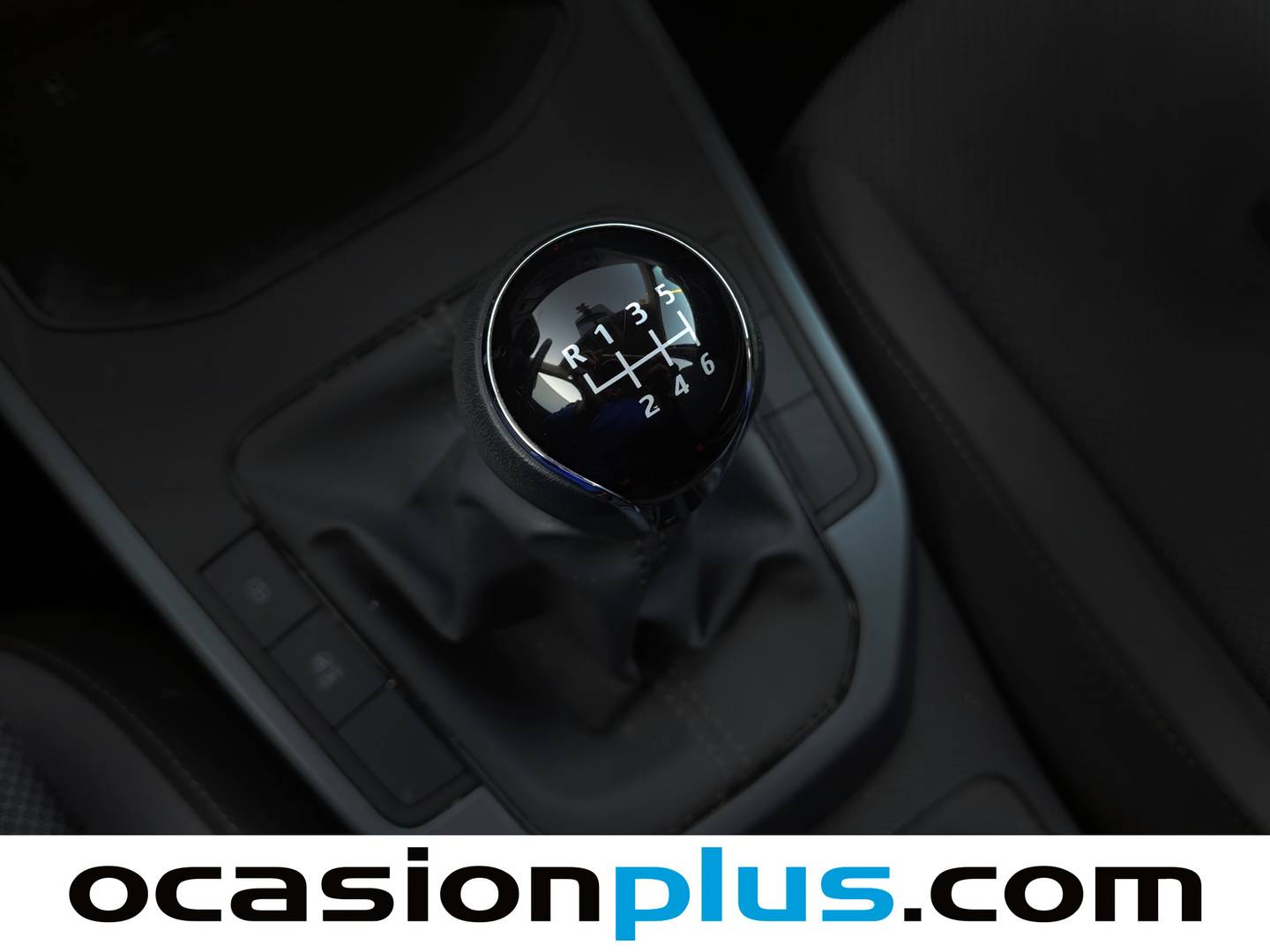 Seat Arona Seat Arona 1.0 TSI Ecomotive Style Edition (115 CV) de segunda mano
