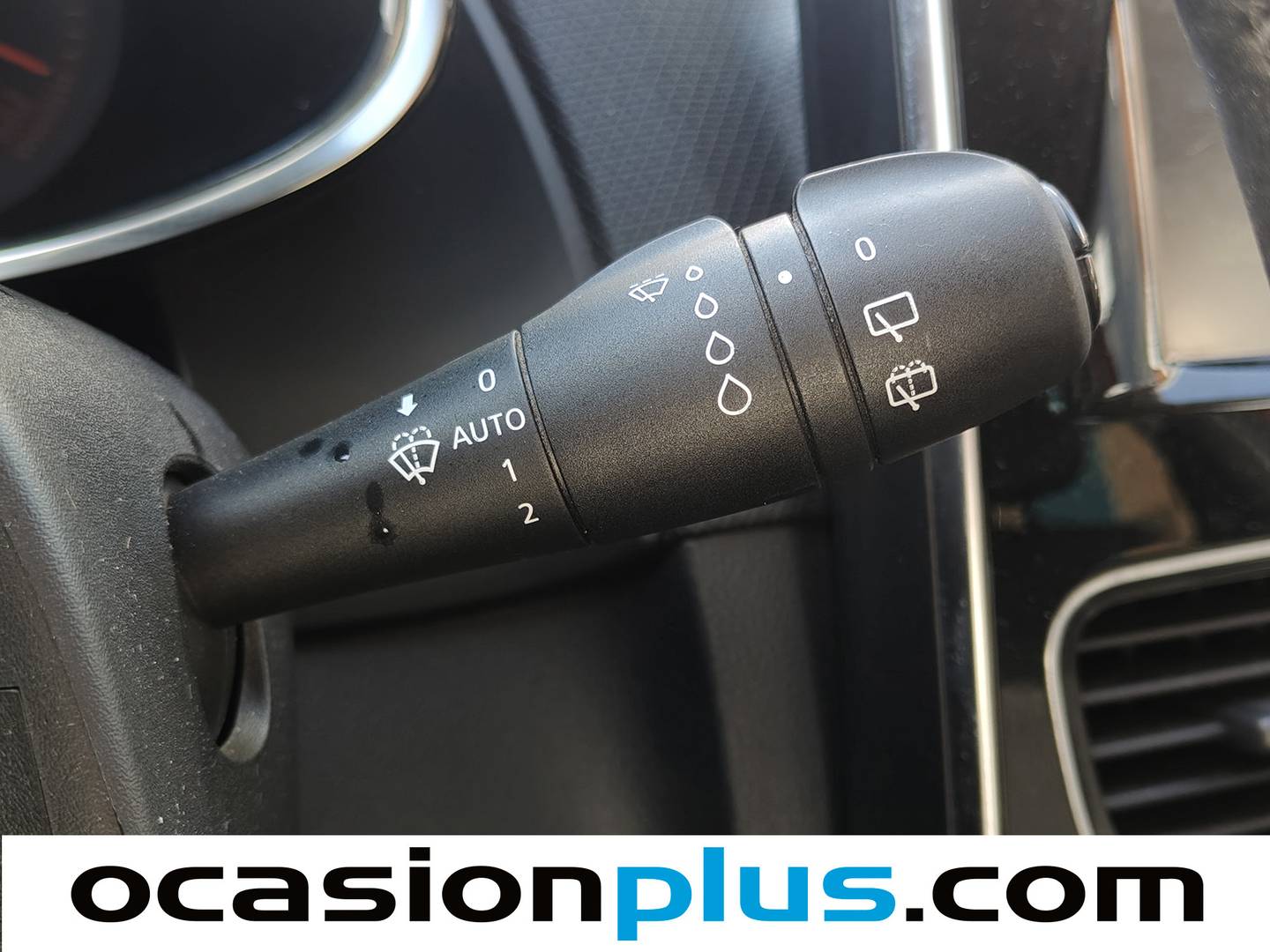 Renault Clio Renault Clio Zen Energy dCi (90 CV) km 0
