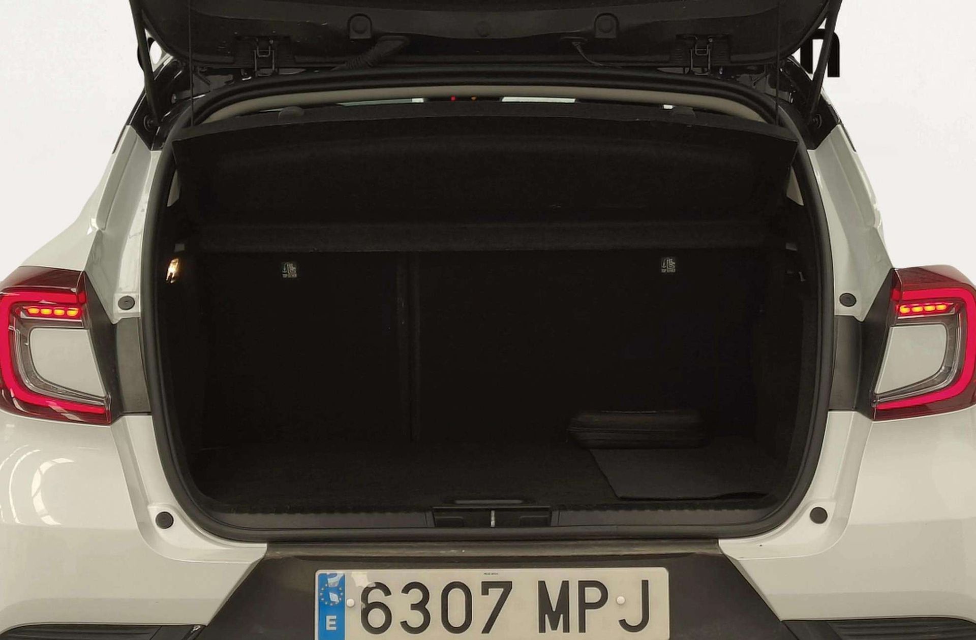 Mitsubishi ASX 130T MHEV Kaiteki - foto 17