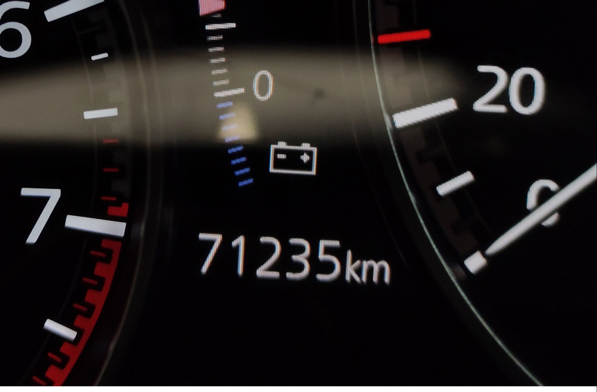 Mazda Mazda3 2.0 Skyactiv-G Evolution - foto 9