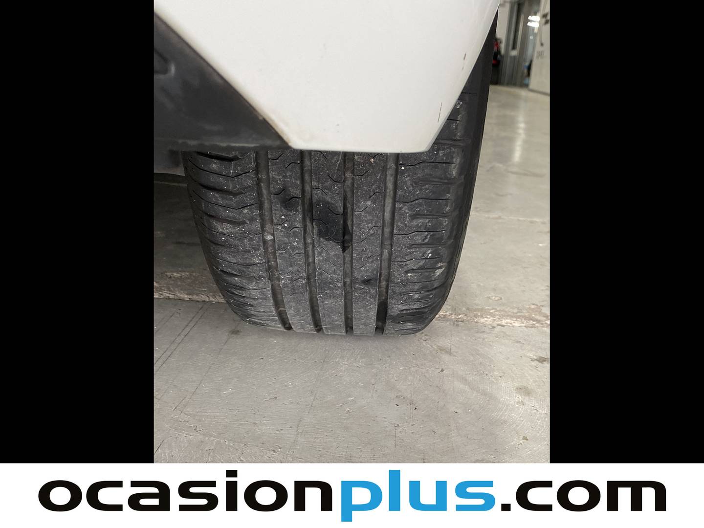 Volkswagen Golf Volkswagen Golf Last Edition 1.5 TSI Evo (130 CV) 2020