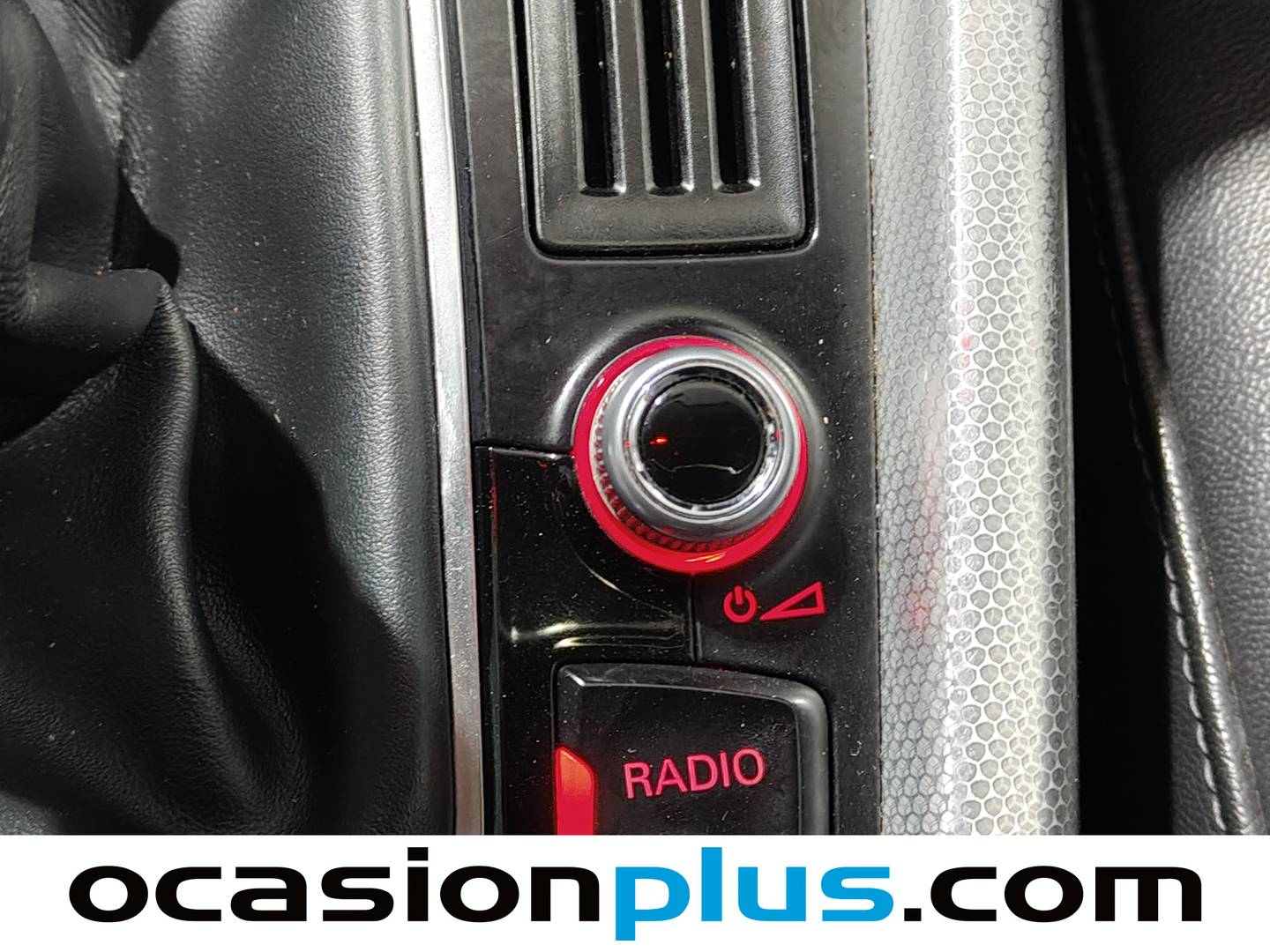 Foto Audi Q5 Audi Q5 S line edition 2.0 TDI ultra (150 CV)