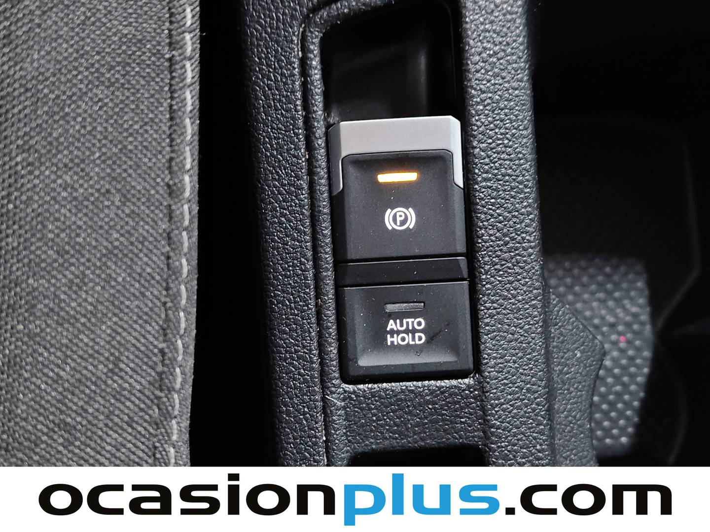 Accesorios del Volkswagen T-Roc Volkswagen T-Roc Advance 2.0 TDI (150 CV) DSG