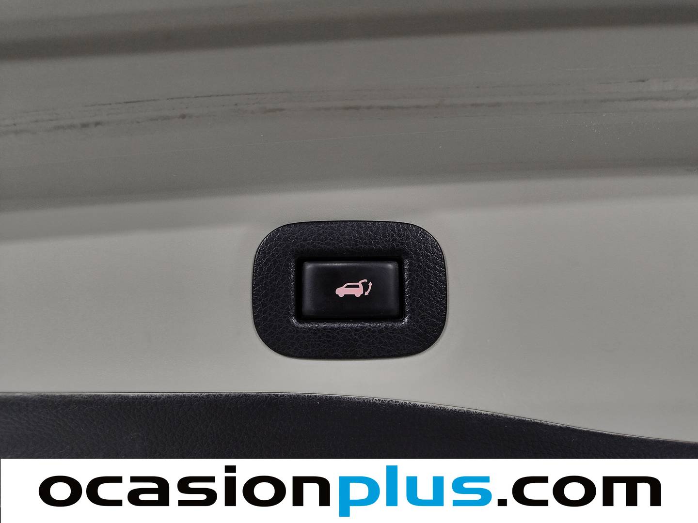 Acabados Nissan X-TRAIL Nissan X-Trail 1.6 dCi N-Connecta (130 CV)