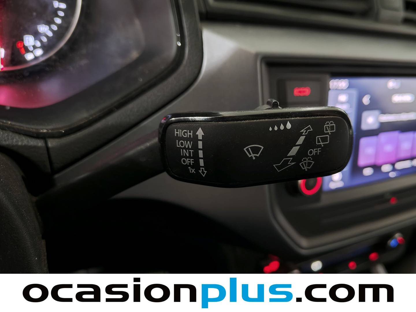 Seat Arona SEAT Arona 1.0 TSI Style Go Eco (115 CV) km 0