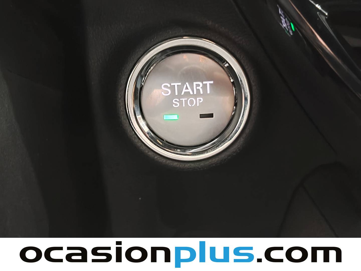 Paquetes del MG MG3 MG MG3 1.5 Comfort (116 CV)