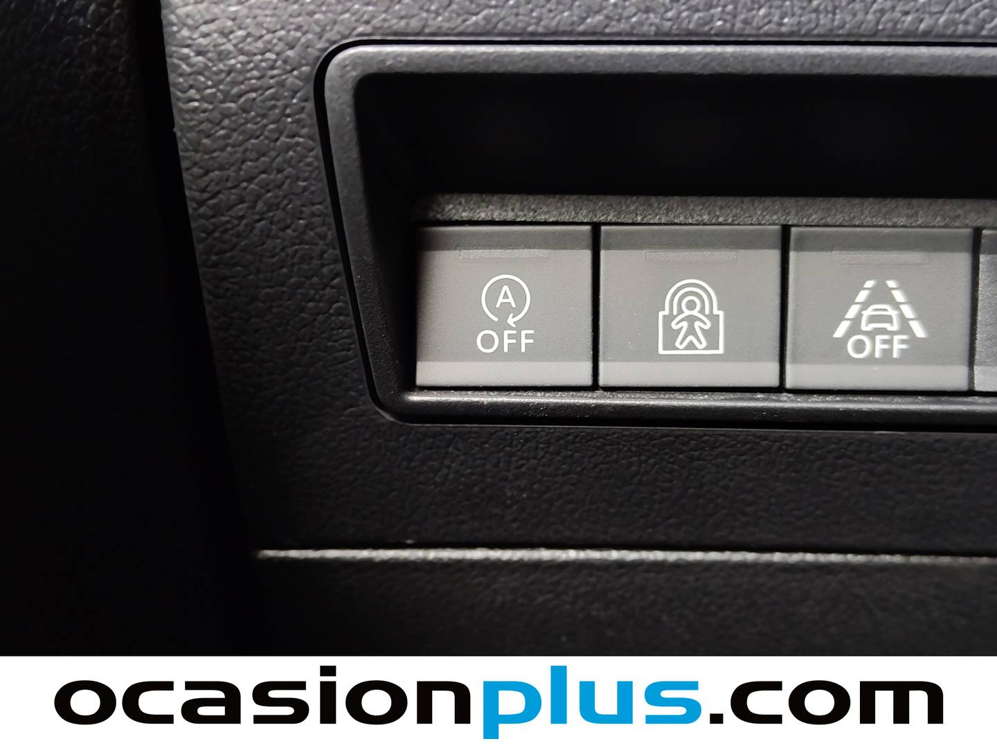 Opel Combo Life Opel Combo Life 1.2 Turbo S&S Innovation L (110 CV) seminuevo