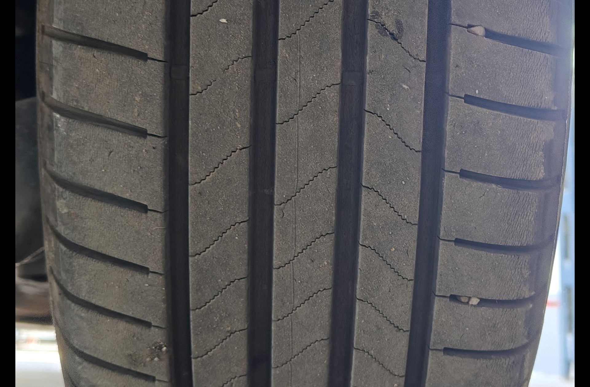 Citroën C4 Grand SpaceTourer BlueHDi 130 Feel 7 plazas - foto 35