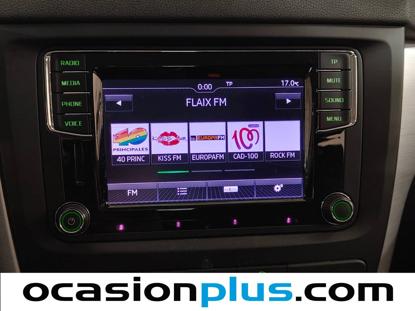 Skoda Yeti Skoda Yeti 2.0 TDI AdBlue Outdoor Like (110 CV) km 0