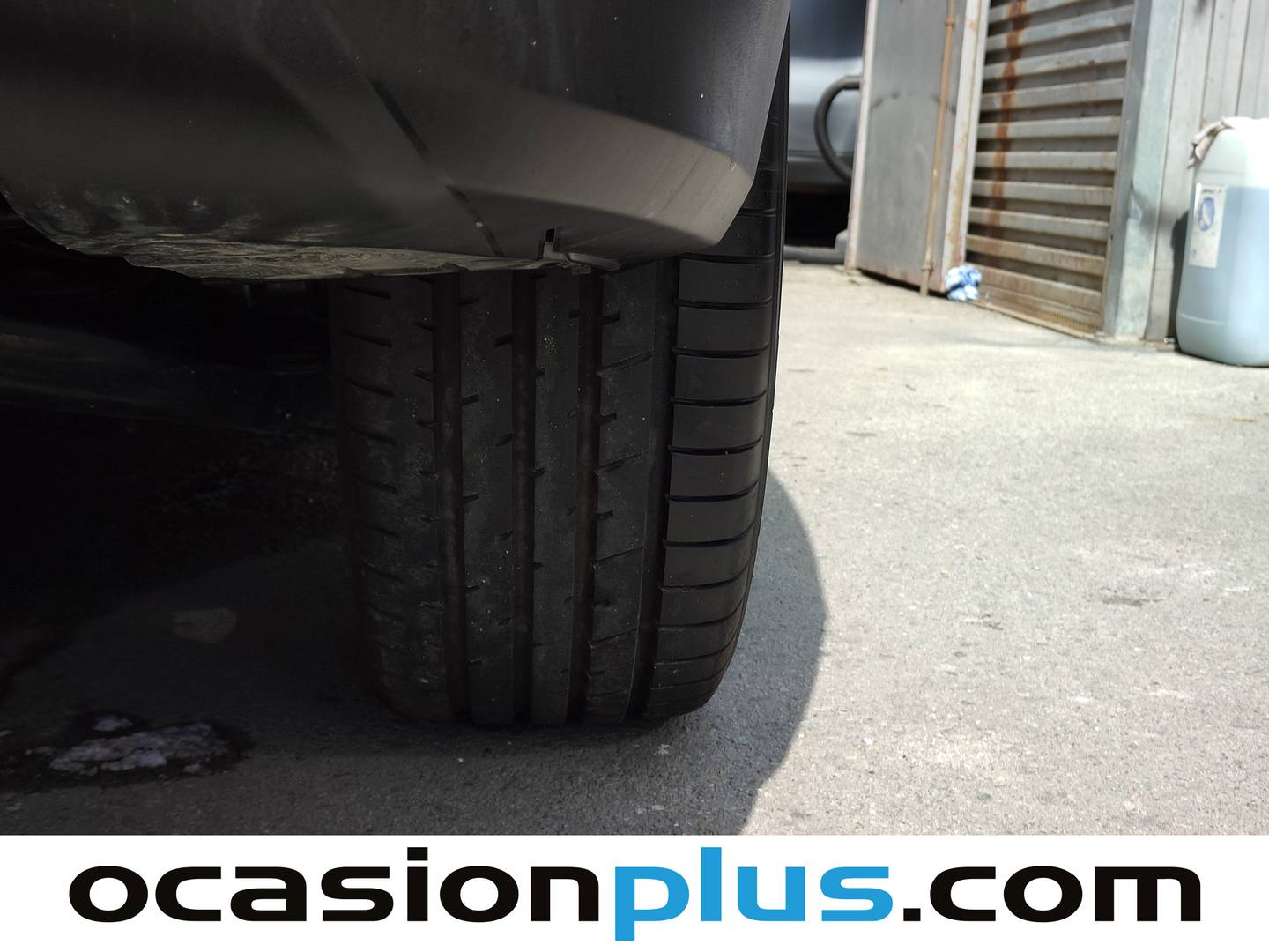 Foto Mazda CX-5 Mazda CX-5 2.0 E-SKYACTIV-G MHEV Advantage (165 CV)