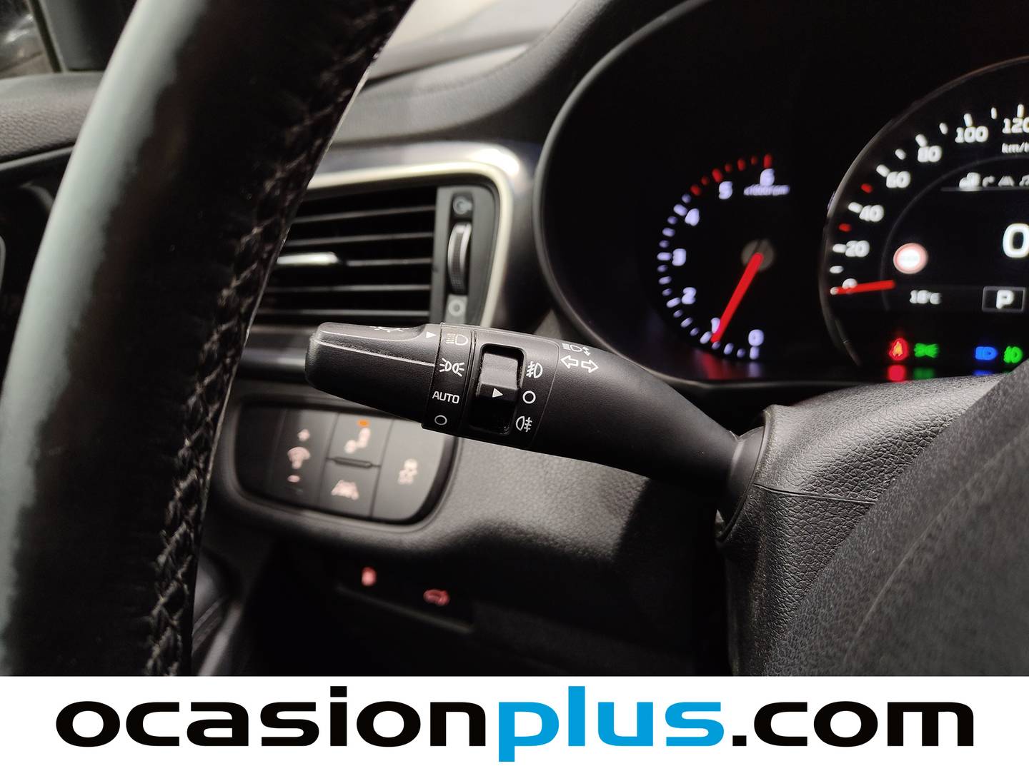 KIA Sorento KIA Sorento 2.2 CRDi Emotion Auto 4x4 (Pack Luxury) (200 CV) 7 Plazas barato