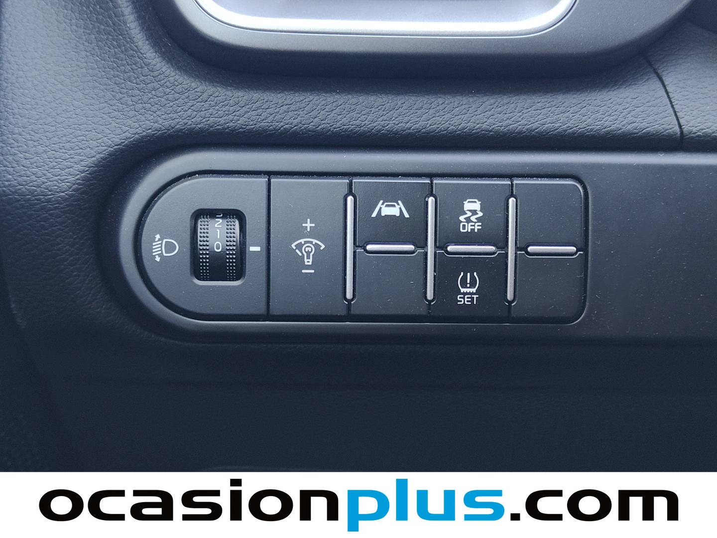 KIA Ceed KIA Ceed 1.0 T-GDI Drive (100 CV) de segunda mano
