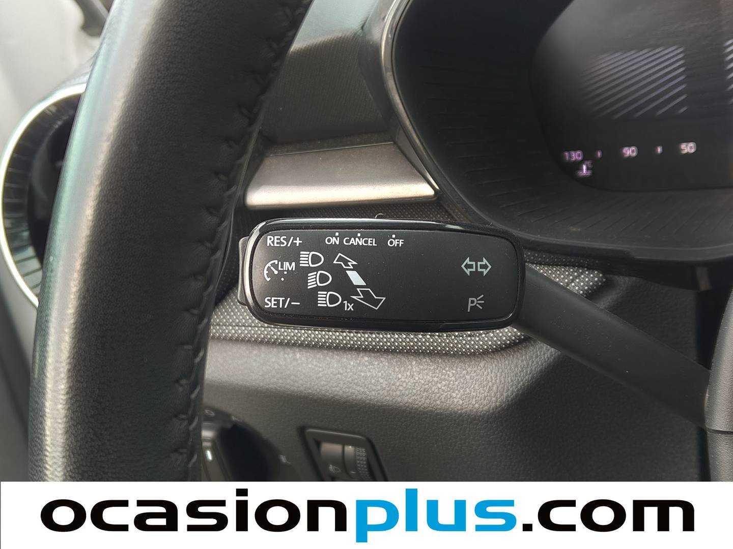 Foto Skoda Fabia Skoda Fabia 1.0 TSI Selection (95 CV)