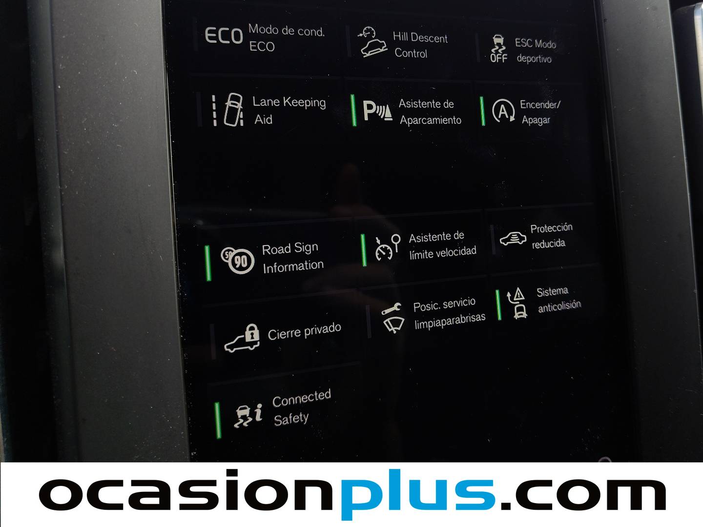 Volvo XC40 Volvo XC40 D3 Momentum Auto (150 CV) de segunda mano