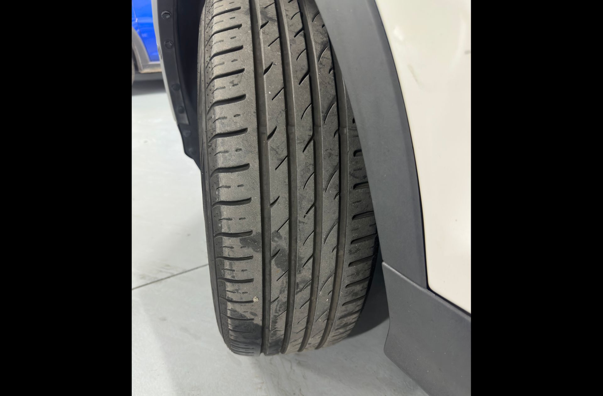 Ford Kuga 1.5 EcoBoost Titanium 4x4 - foto 33