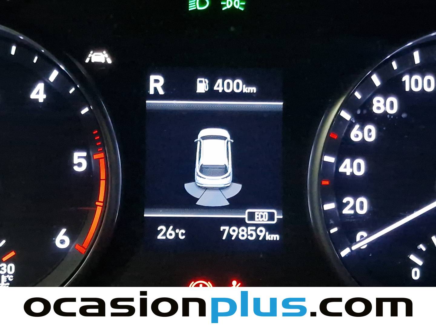 Acabados Hyundai i30 Hyundai i30 1.6 CRDI 48V Klass (136 CV)