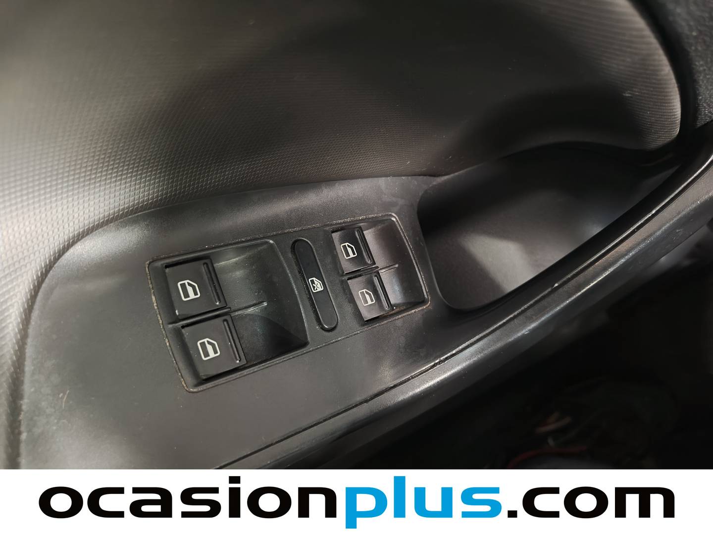 Seat Ibiza Seat Ibiza 1.4 TSI FR DSG (150 CV) km 0