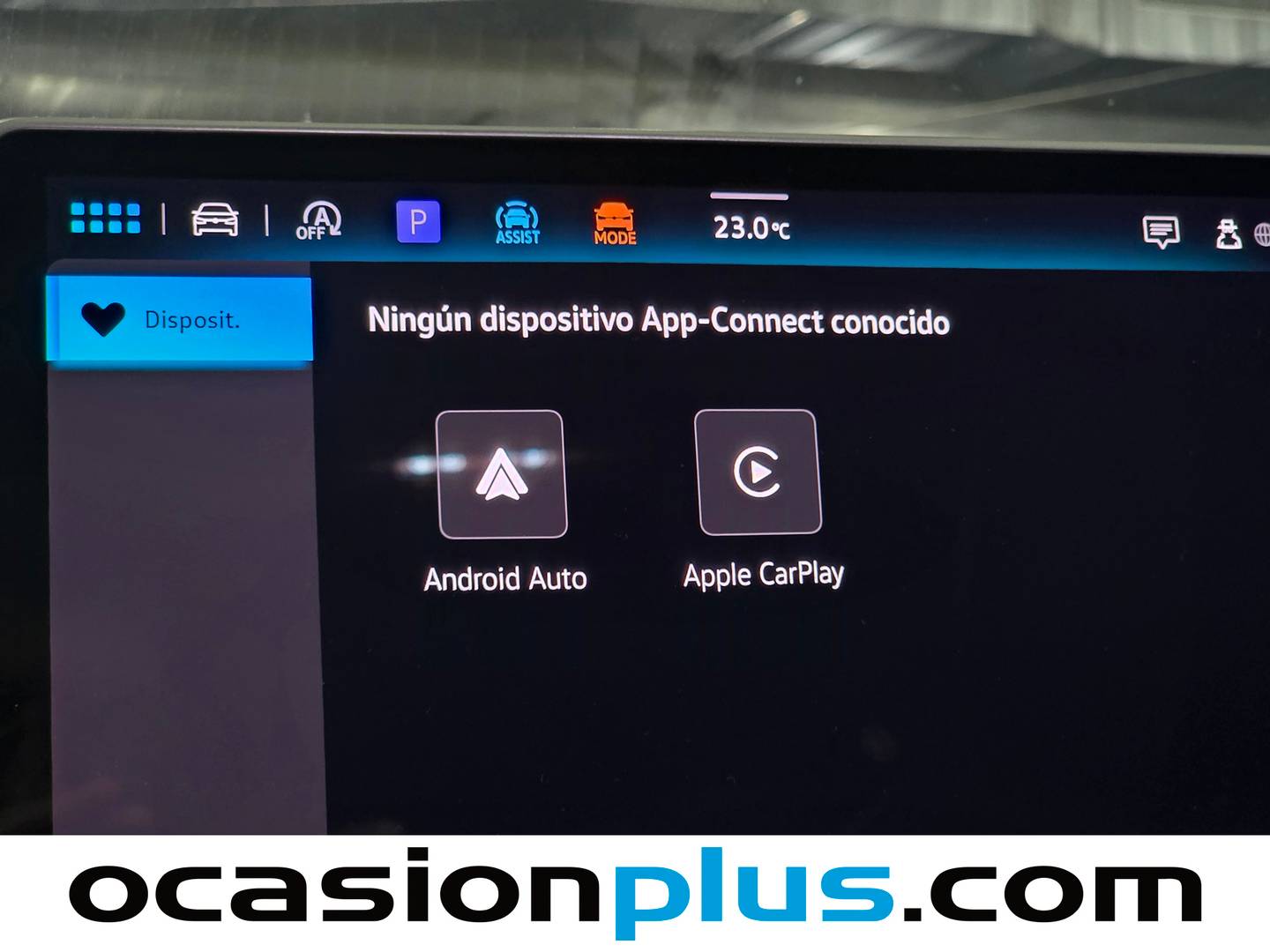 Foto Volkswagen Tiguan Volkswagen Tiguan Life 1.5 eTSI (150 CV) DSG