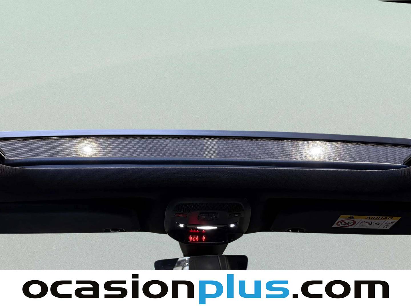 Foto Peugeot 508 Hybrid Peugeot 508 Hybrid 225 GT Pack e-EAT8 (225 CV)