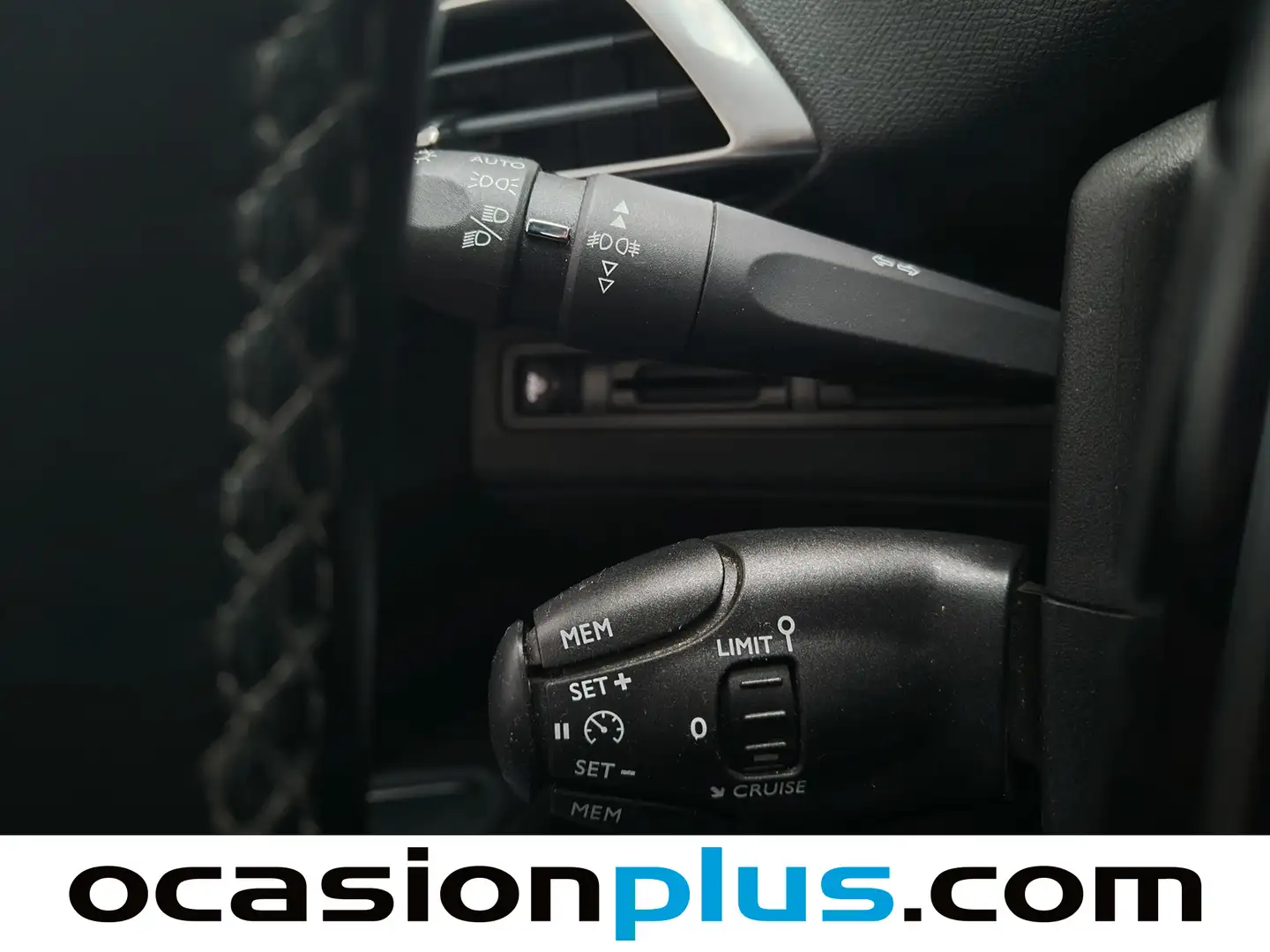 Foto Peugeot 5008 Peugeot 5008 BlueHDi 130 S&S Allure 96 kW (130 CV)