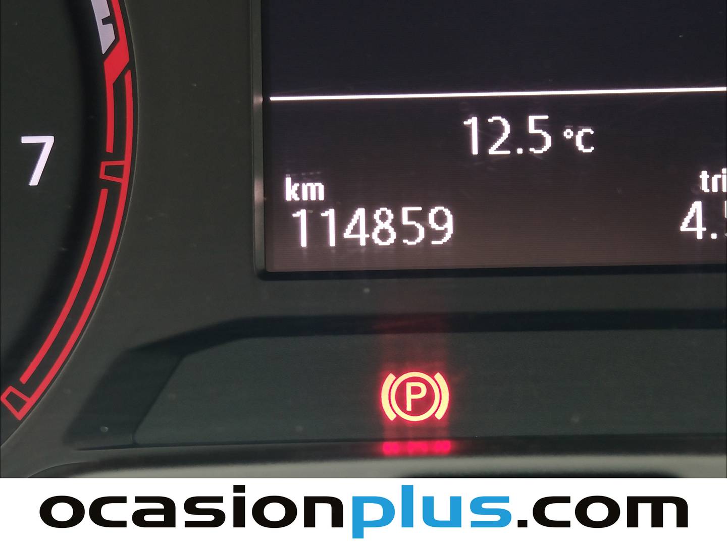 Volkswagen T-Roc Volkswagen T-Roc Advance 1.0 TSI (115 CV) km 0