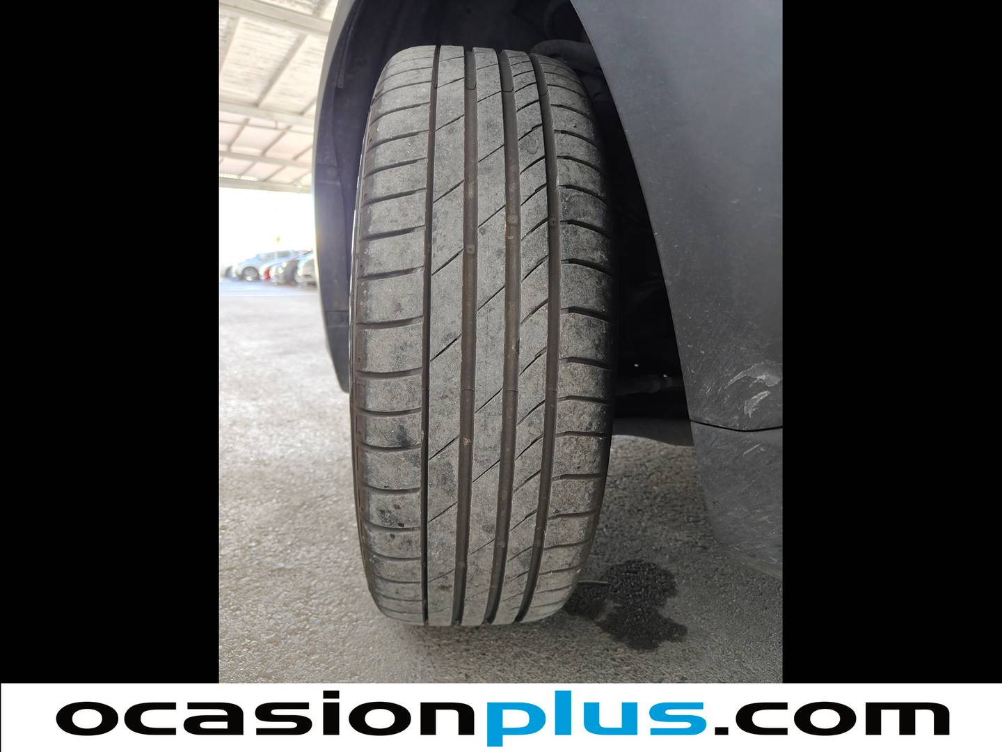 Foto Mazda CX-3 Mazda CX-3 1.5 DE SKYACTIV Luxury 2WD  (105 CV)