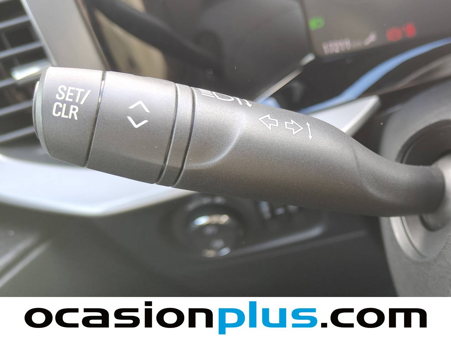 Foto Opel Mokka Opel Mokka 1.2 T Ultimate (136 CV)