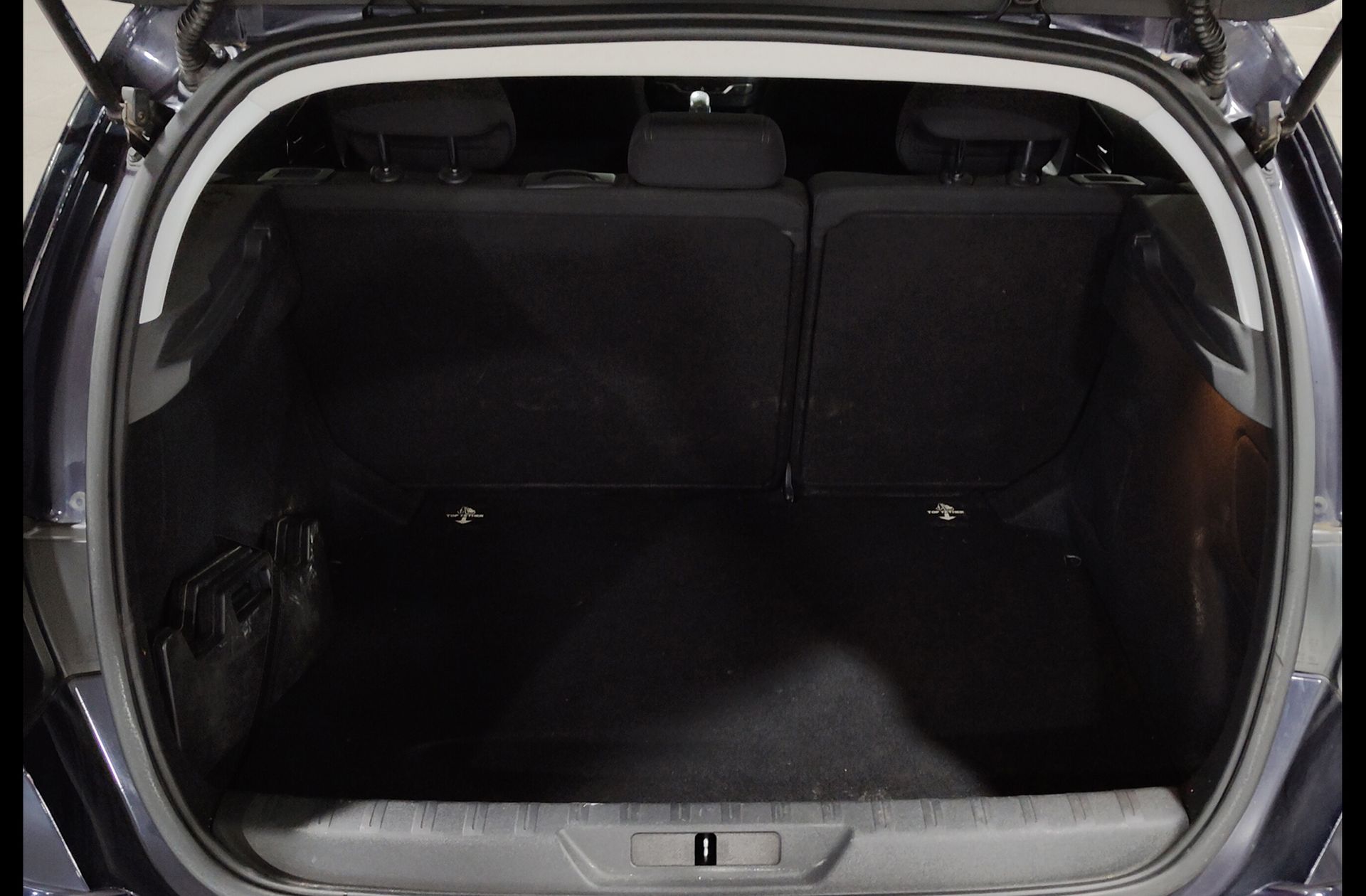 Peugeot 308 BlueHDi 120 Style - foto 12