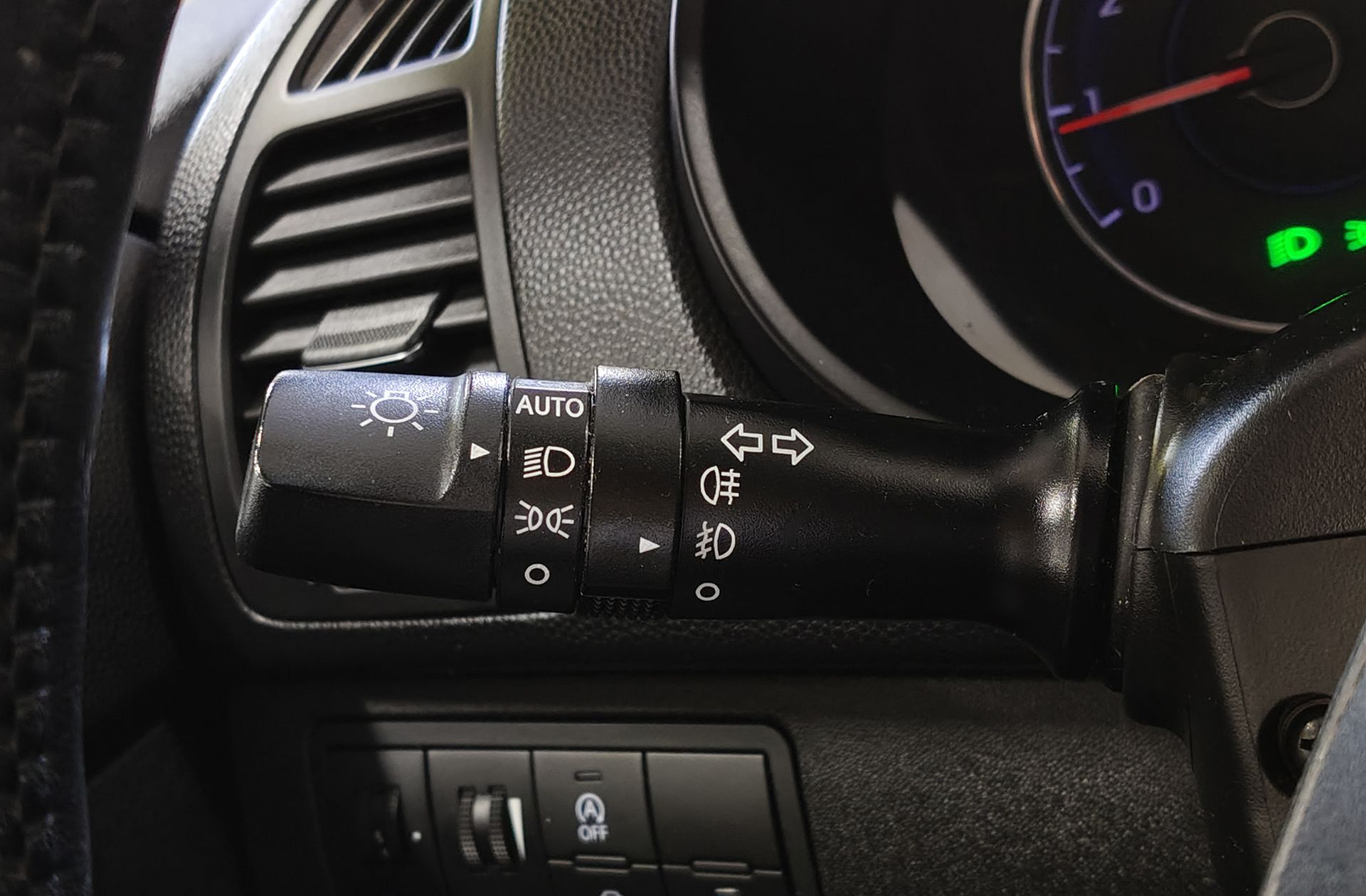 Hyundai ix20 1.6 MPI Tecno - foto 20