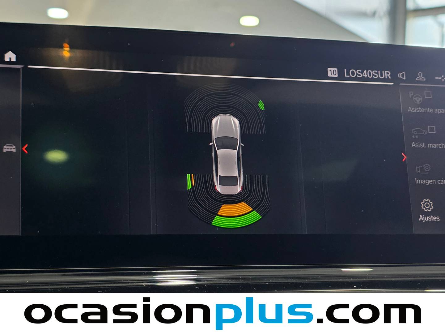 Foto BMW Serie 8 BMW Serie 8 M850i xDrive Gran Coupe (530 CV)