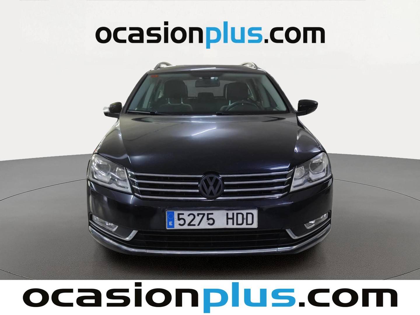 Volkswagen Passat Volkswagen Passat Variant Advance 2.0 TDI BMT (140 CV) DSG 140cv