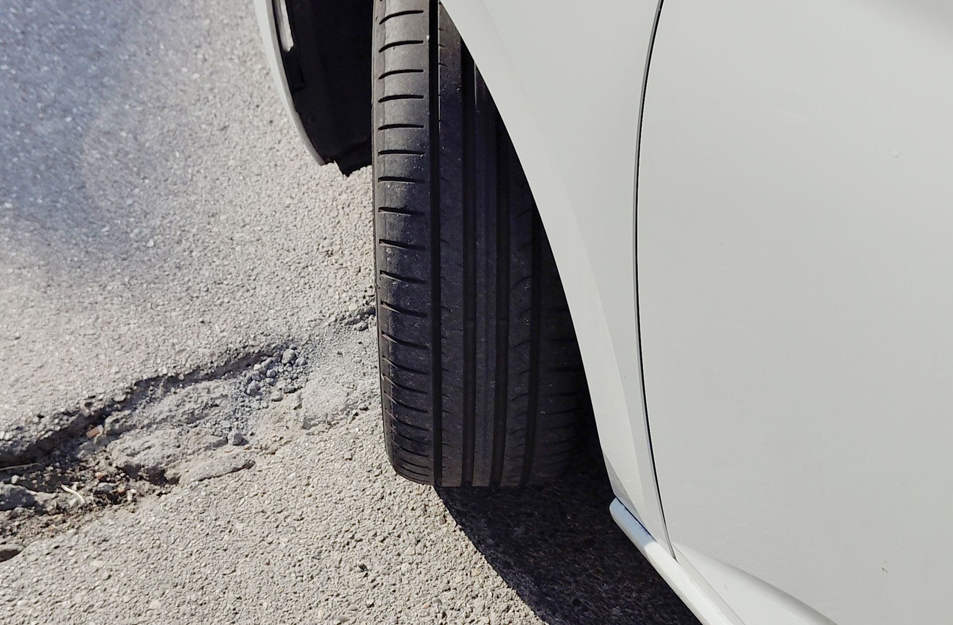 Škoda Scala 1.5 TSI Ambition DSG - foto 37