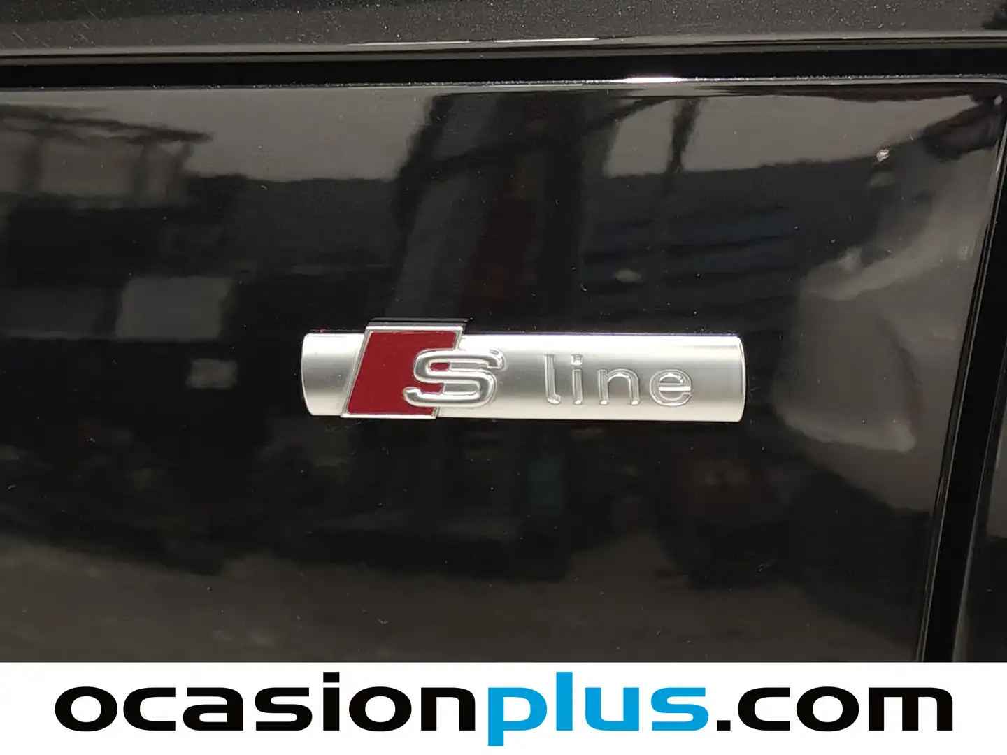 Foto Audi TT Audi TT Coupe Coupe S line edition 2.0 TFSI (230 CV) S tronic